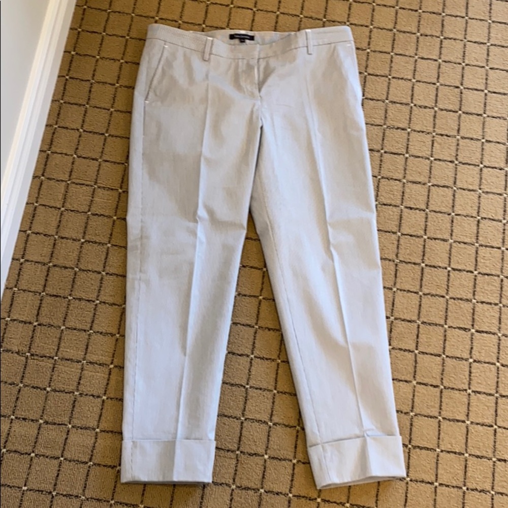 Tara Jarmon pant